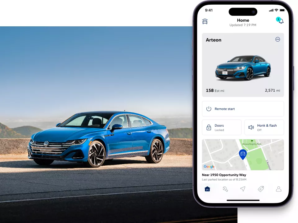 VW_NGW6_myVW_Showroom_Atlas.webp