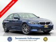 BMW 330i