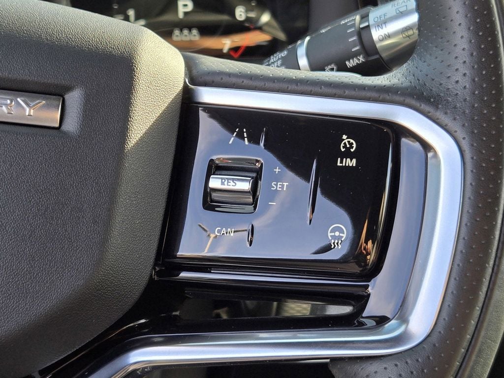 2021 Land Rover Discovery Sport S - Photo 24
