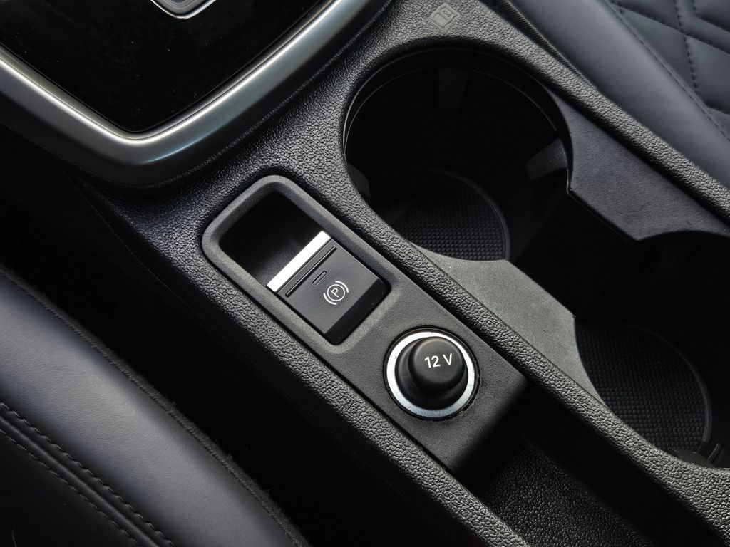 2022 Audi S3 Prestige - Photo 22