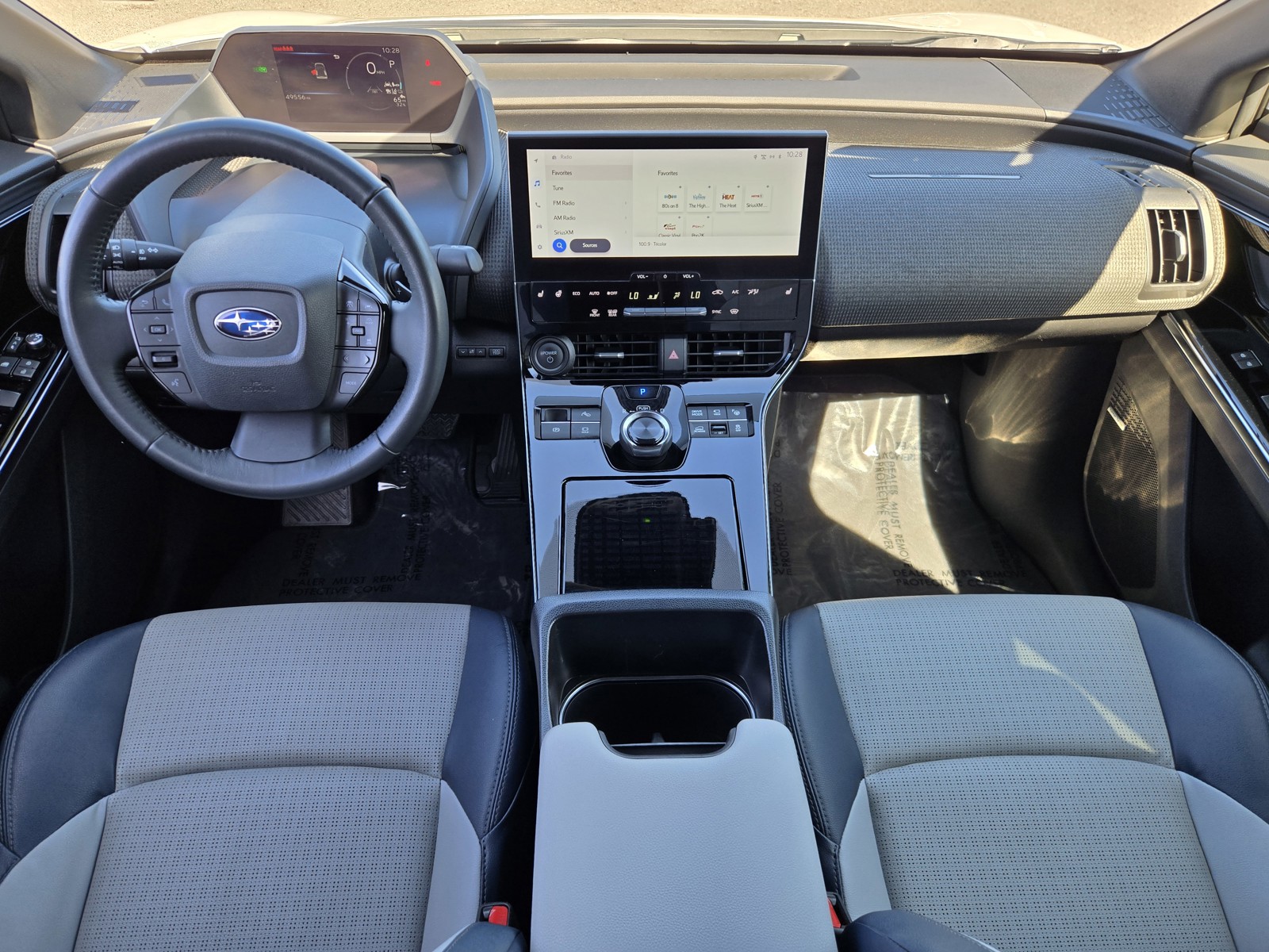 Photo 13