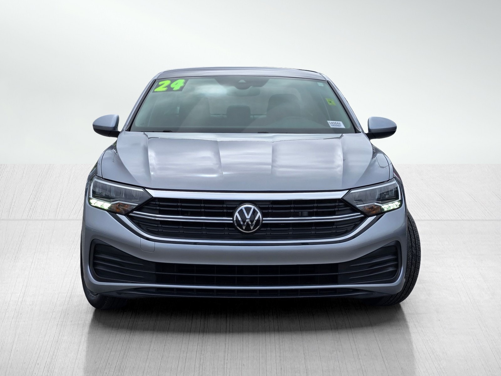 3VW7M7BU9RM029905