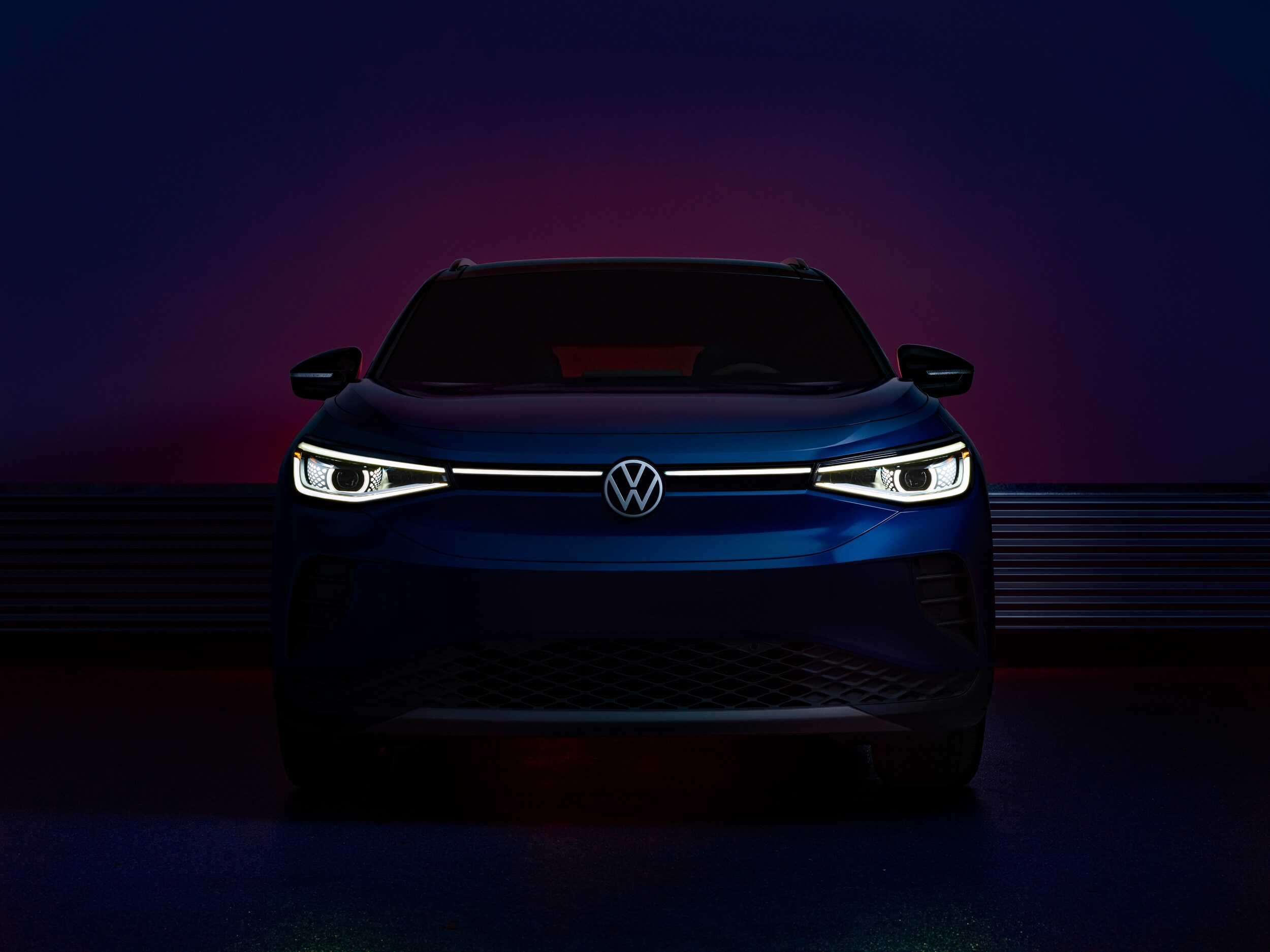 Home Depot Store Locations Map