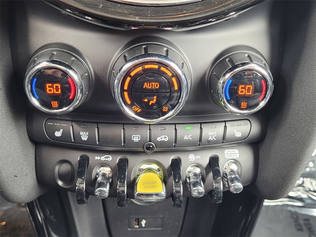 View 25