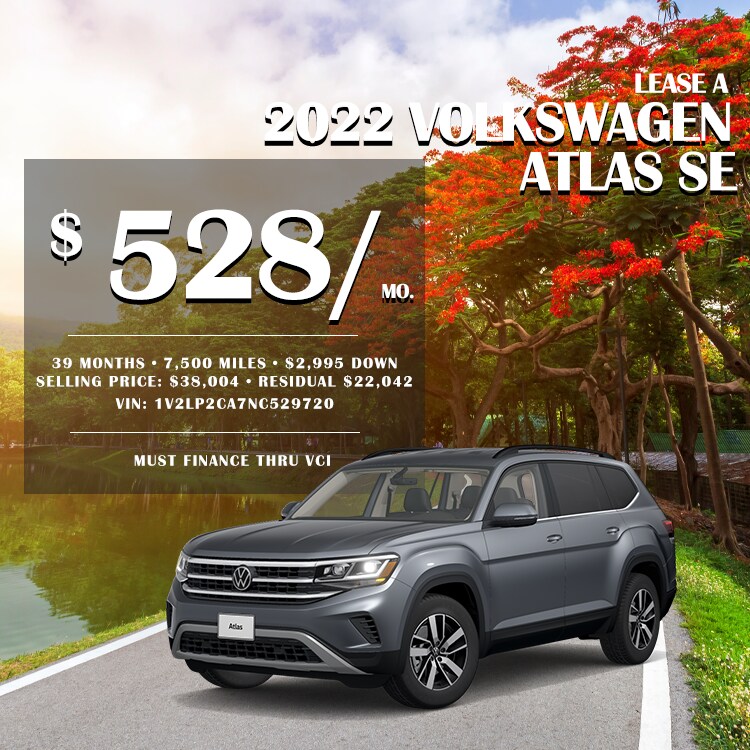 Specials_may22_Atlas_Serramonte.png