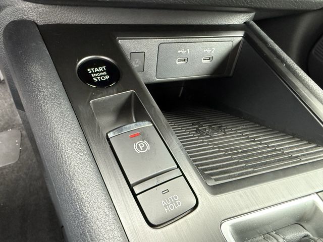 2026 Nissan KICKS SV AWD - Photo 18