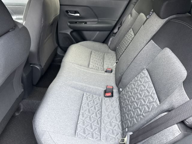 2026 Nissan KICKS SV AWD - Photo 10