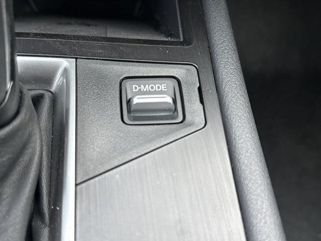 2026 Nissan KICKS SV AWD - Photo 22