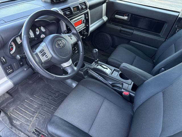 View 9