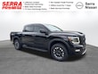  Nissan Titan