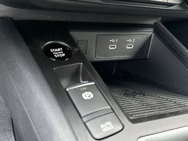2026 Nissan KICKS SV AWD - Photo 21