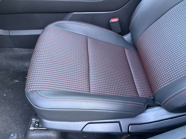 2025 Nissan Kicks SR AWD - Photo 7