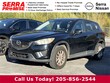  Mazda Mazda CX-5
