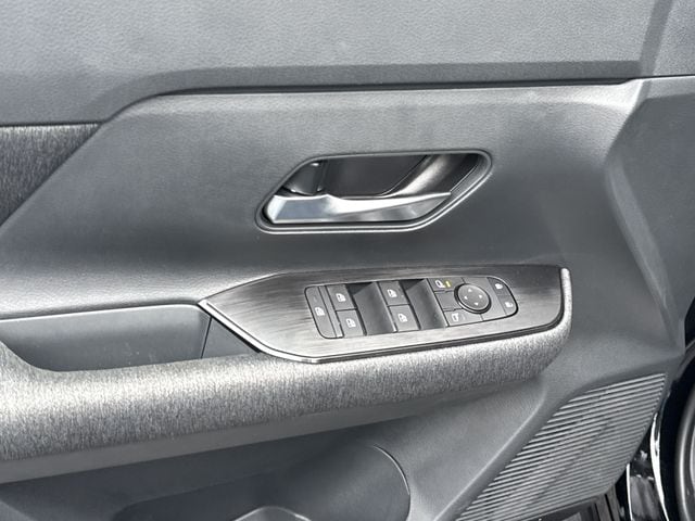 2026 Nissan KICKS SV AWD - Photo 9
