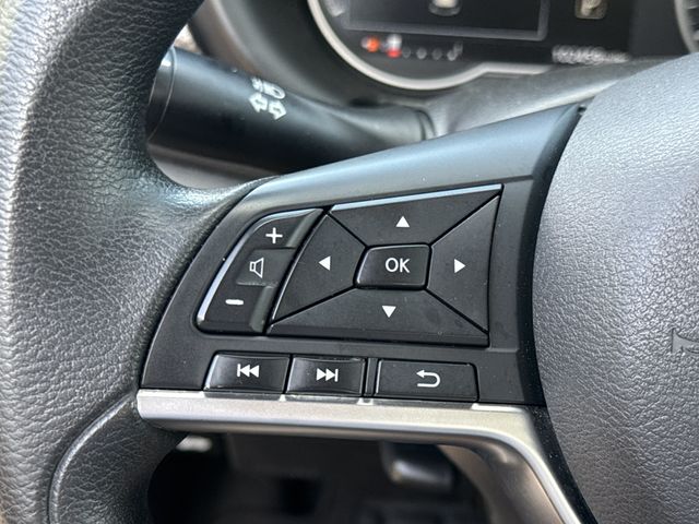 2020 Nissan Kicks SV - Photo 21