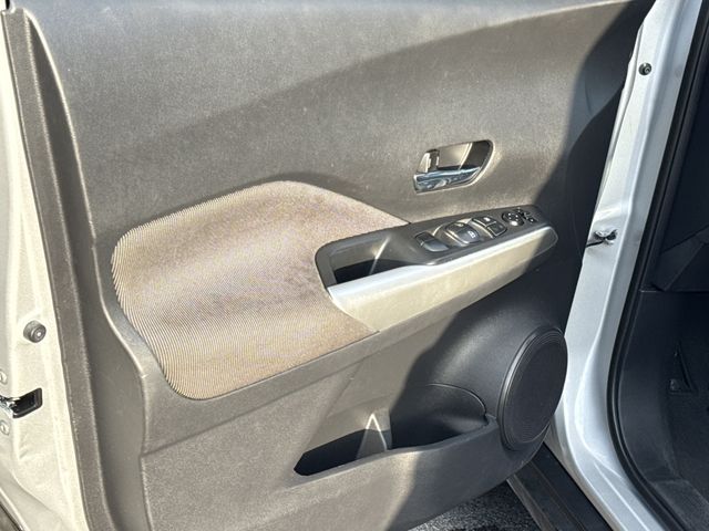 2020 Nissan Kicks SV - Photo 14