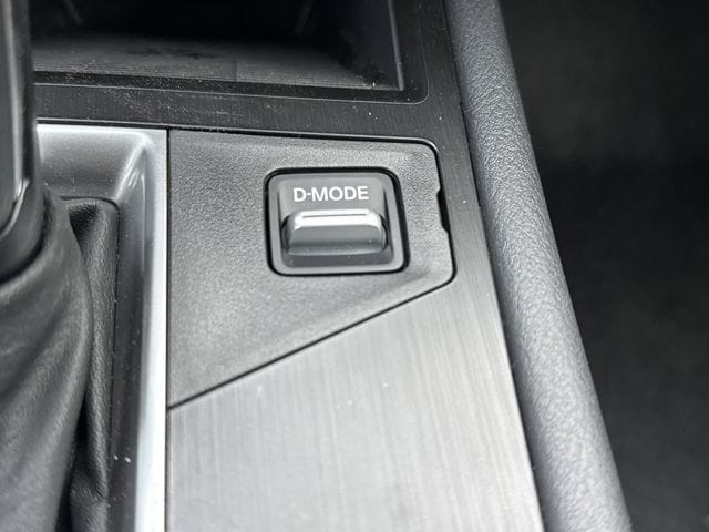 2026 Nissan KICKS SV AWD - Photo 22
