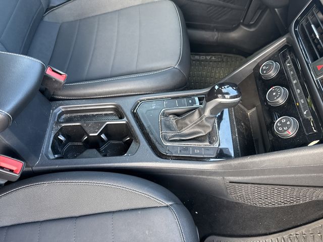View 20