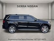  Mercedes-Benz GL-Class