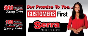 Staff member Dre Sandlin from ID_a623e6