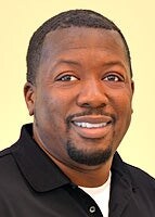 Staff member Courtney Wilson from ID_61e72b