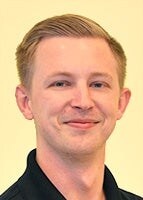 Staff member Zac Willis from ID_61e72b