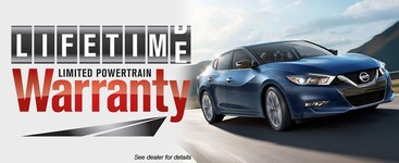 Staff member Bryan Hayes from ID_61e72b