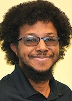 Staff member Theo Todd from ID_61e72b