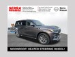  INFINITI QX80