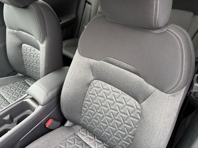 2026 Nissan KICKS SV AWD - Photo 6