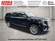  GMC Yukon XL