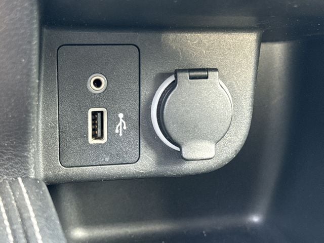 2020 Nissan Kicks SV - Photo 24