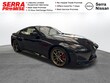  Nissan Z