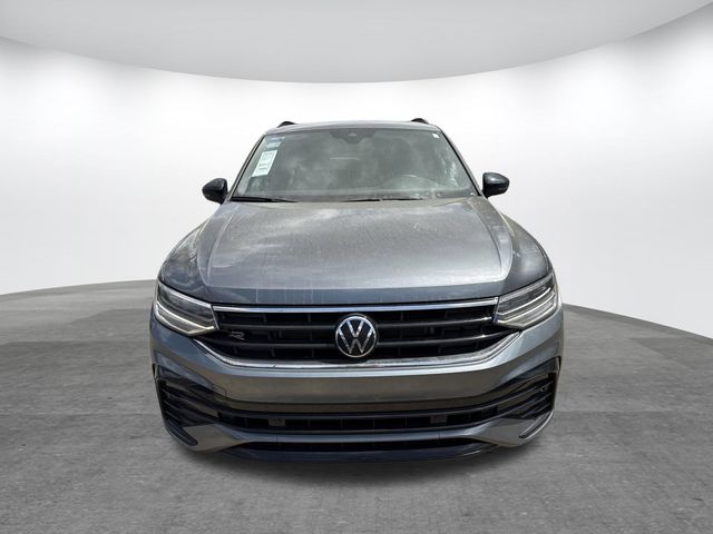 3VVCB7AX5RM138737