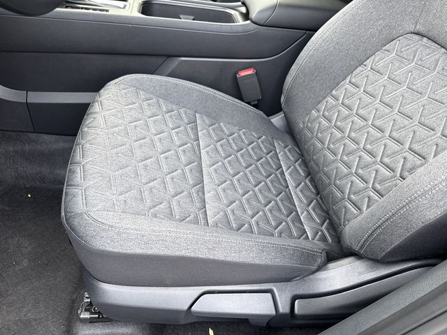 2026 Nissan KICKS SV AWD - Photo 7