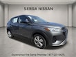  Nissan Kicks Play