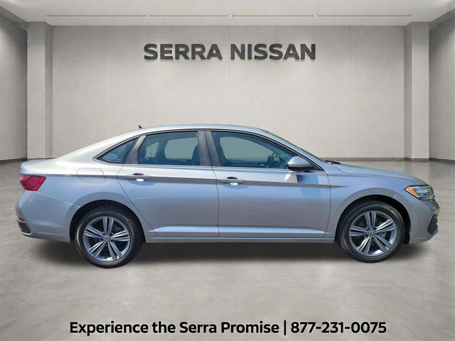 3VW7M7BU0RM044163