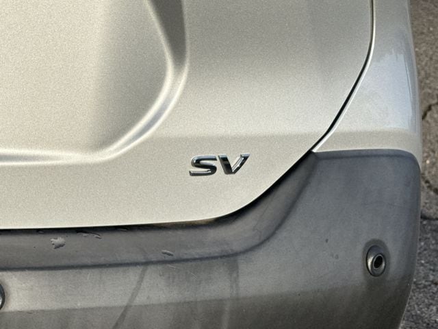 2020 Nissan Kicks SV - Photo 9