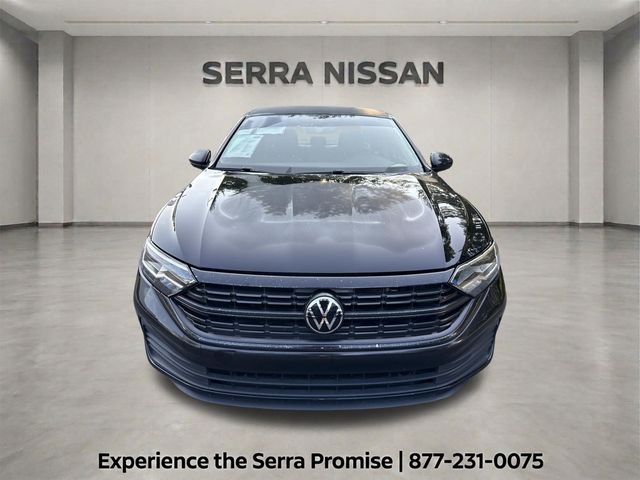 3VW5M7BU1RM059763