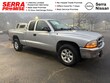  Dodge Dakota
