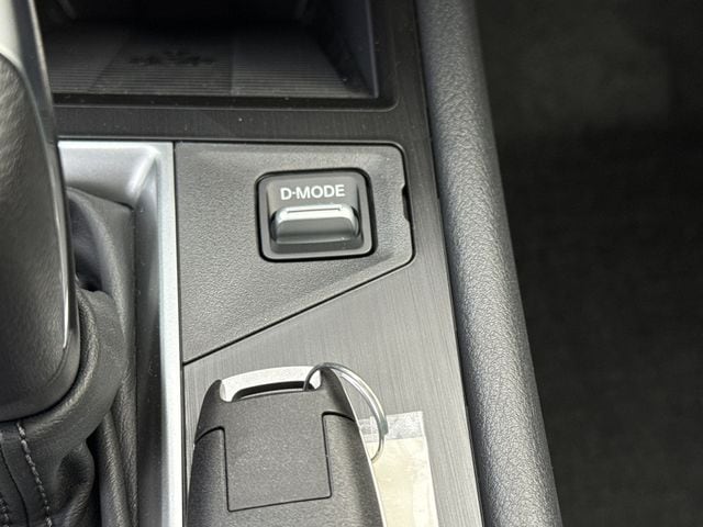 2026 Nissan KICKS SV AWD - Photo 20
