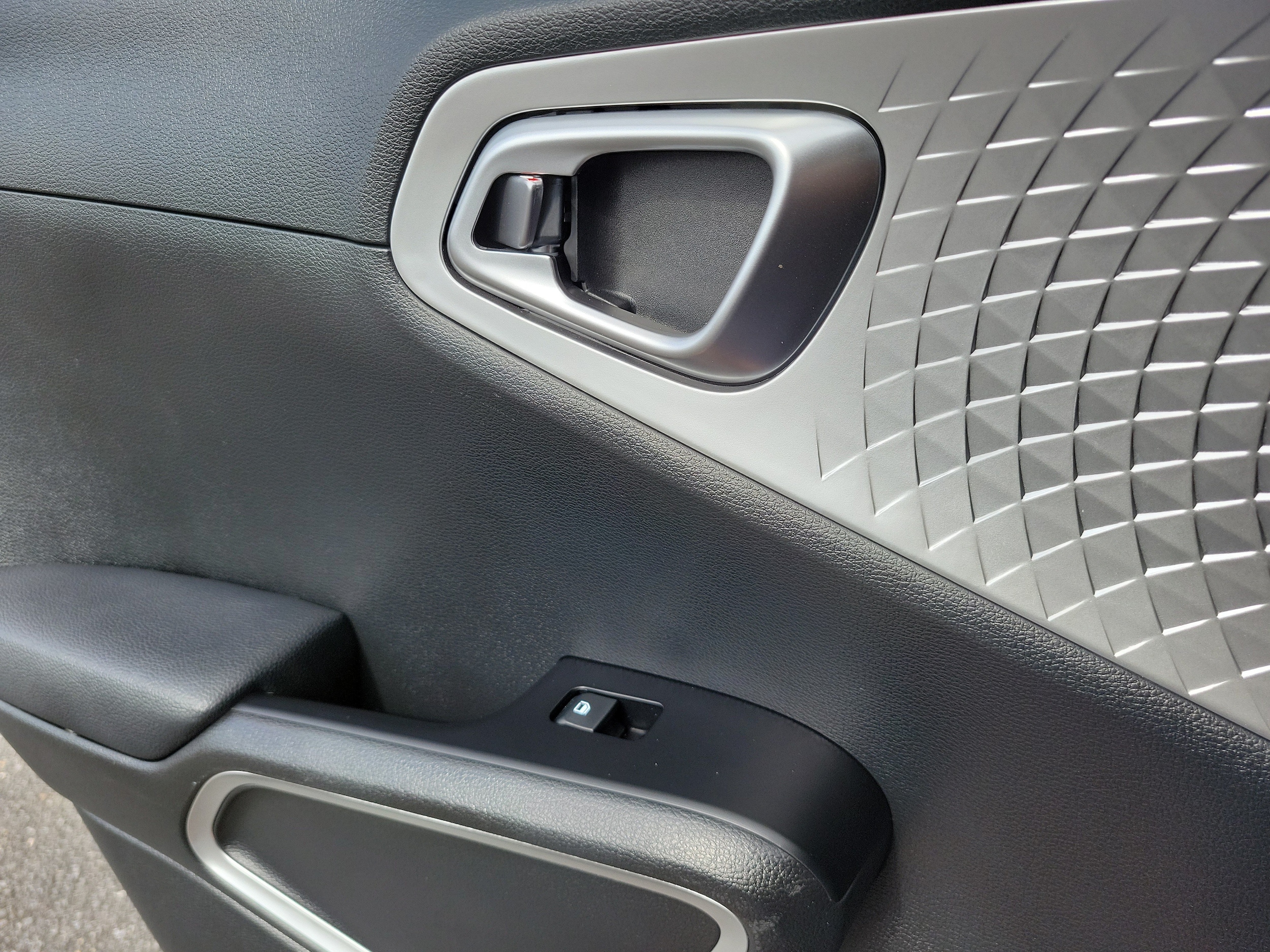 2025 Kia Soul LX - Photo 25