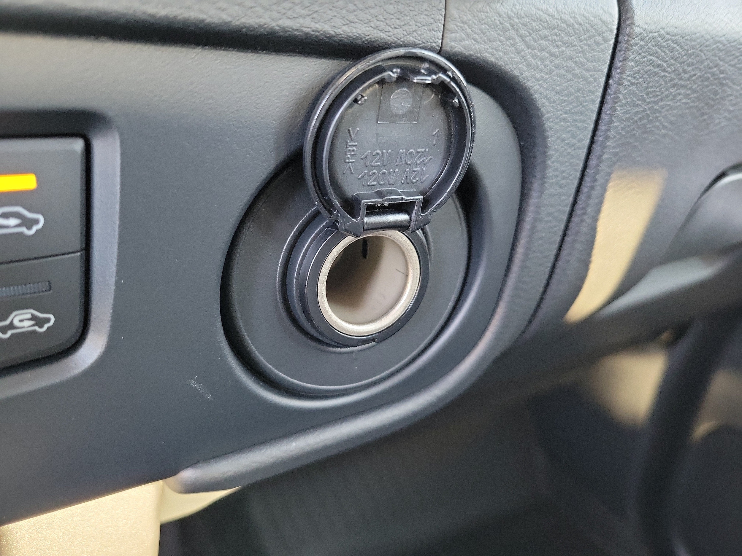 2026 Nissan Frontier SV - Photo 24
