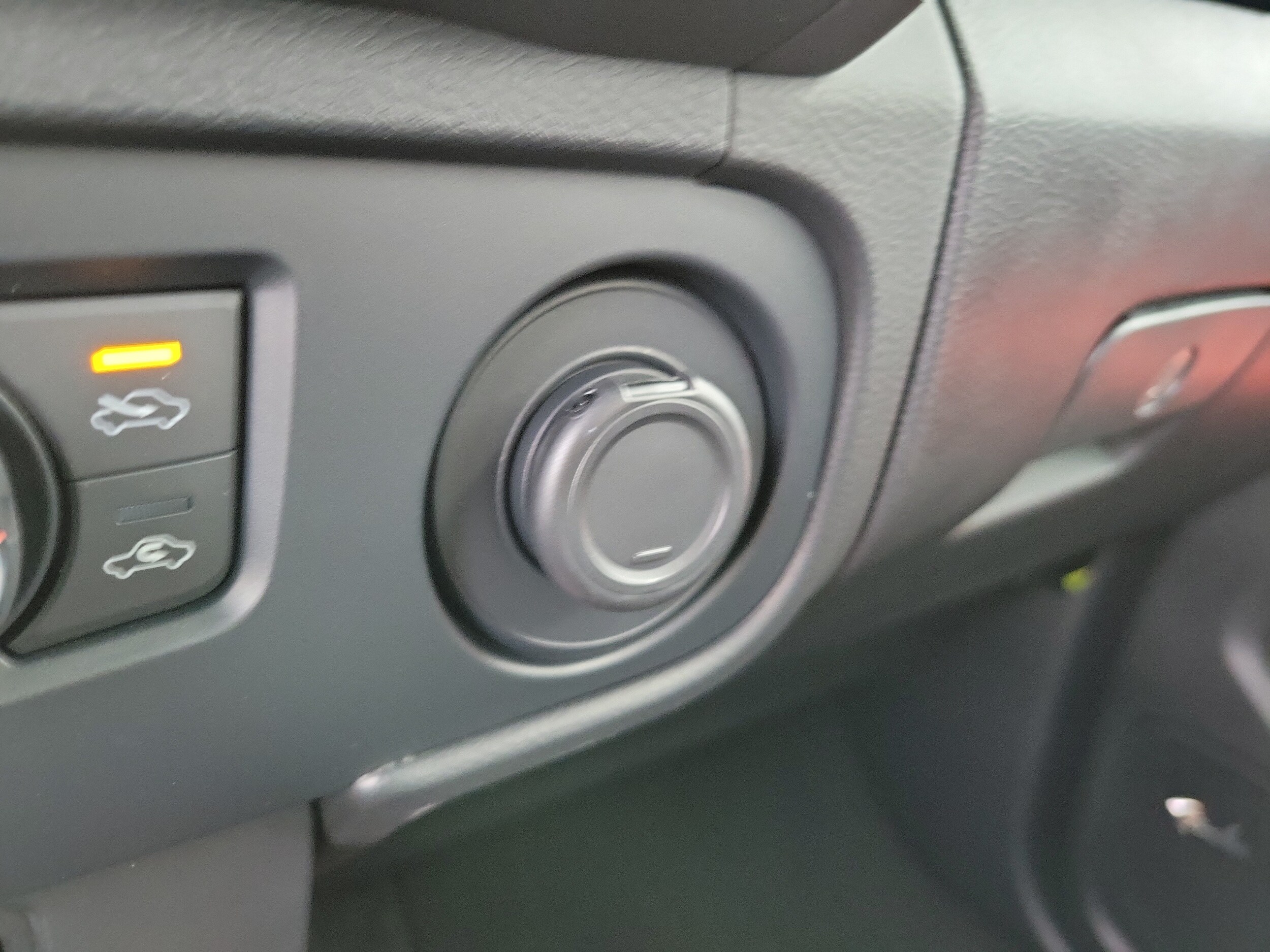 2026 Nissan Frontier PRO-X - Photo 26