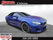 BMW M6