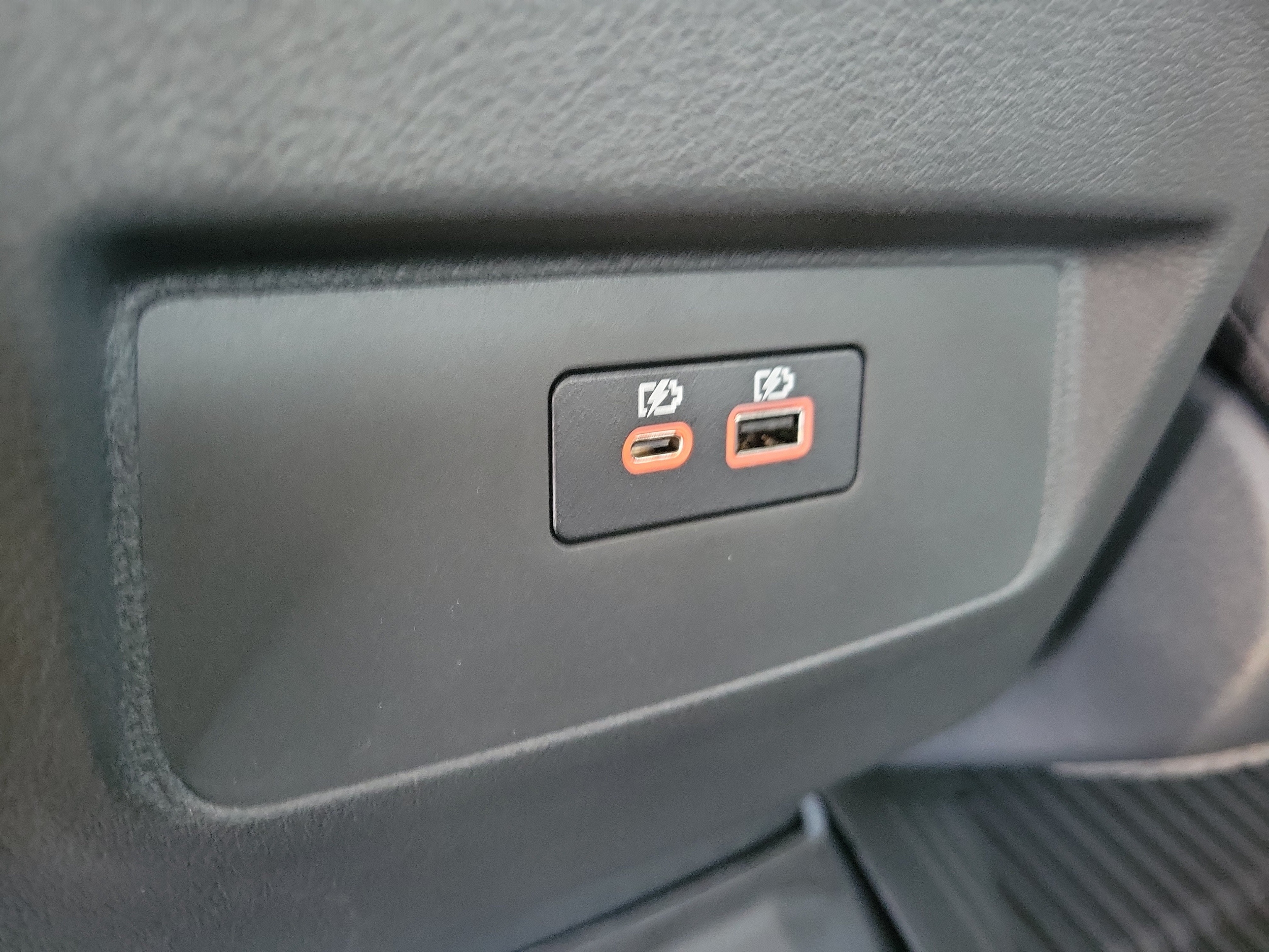 2026 Nissan Frontier SV - Photo 17
