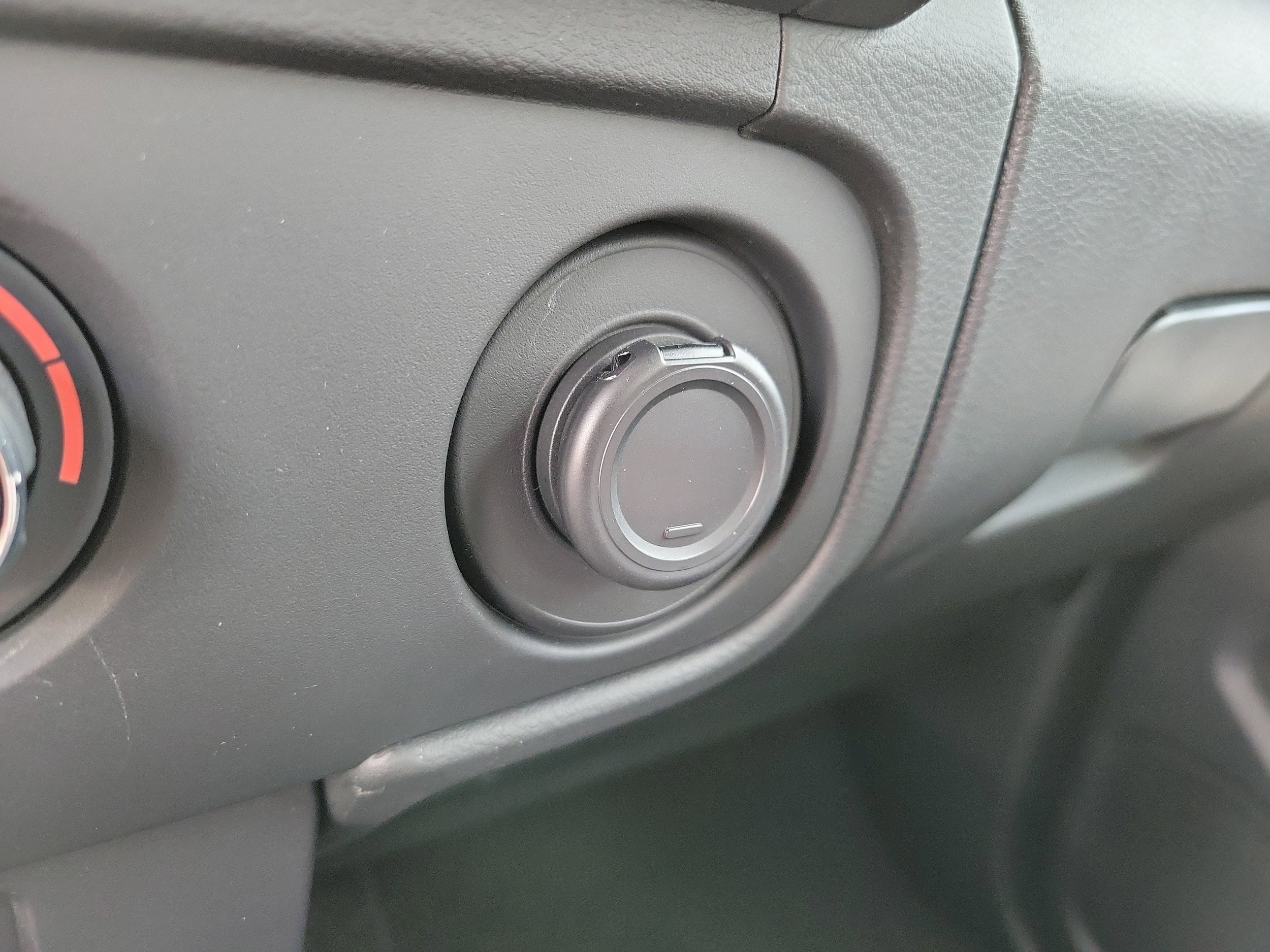 2025 Nissan Frontier SV - Photo 24