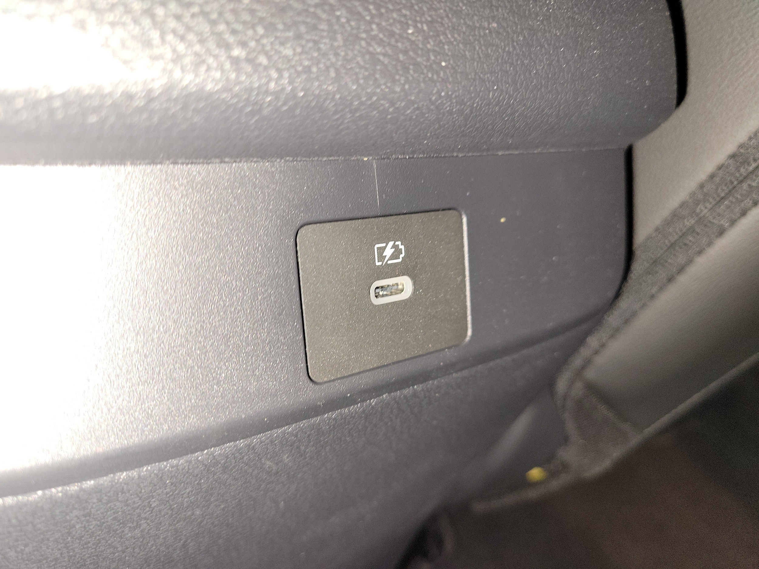 2026 Nissan Sentra SR - Photo 14