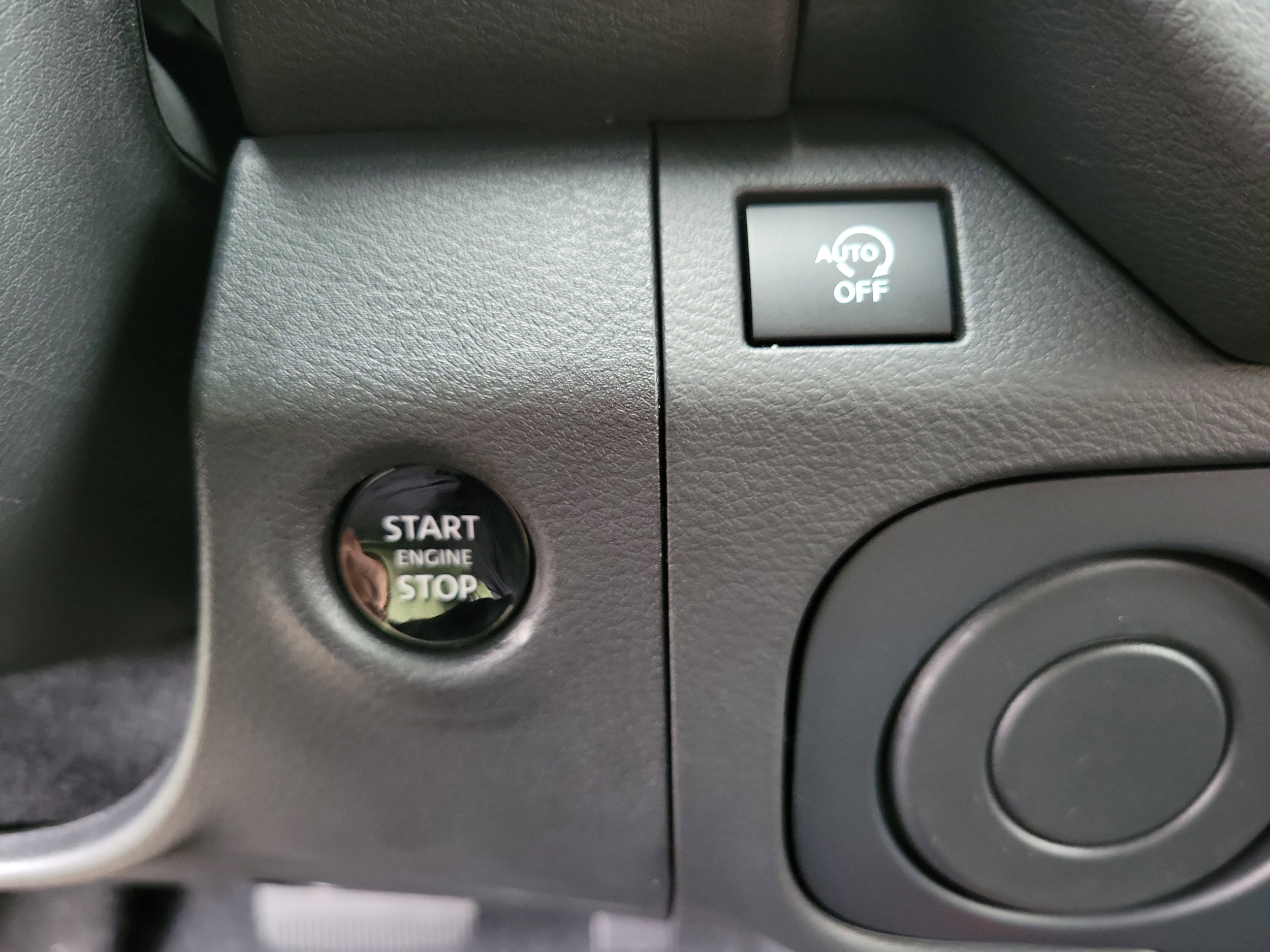 2026 Nissan Frontier PRO-X - Photo 28