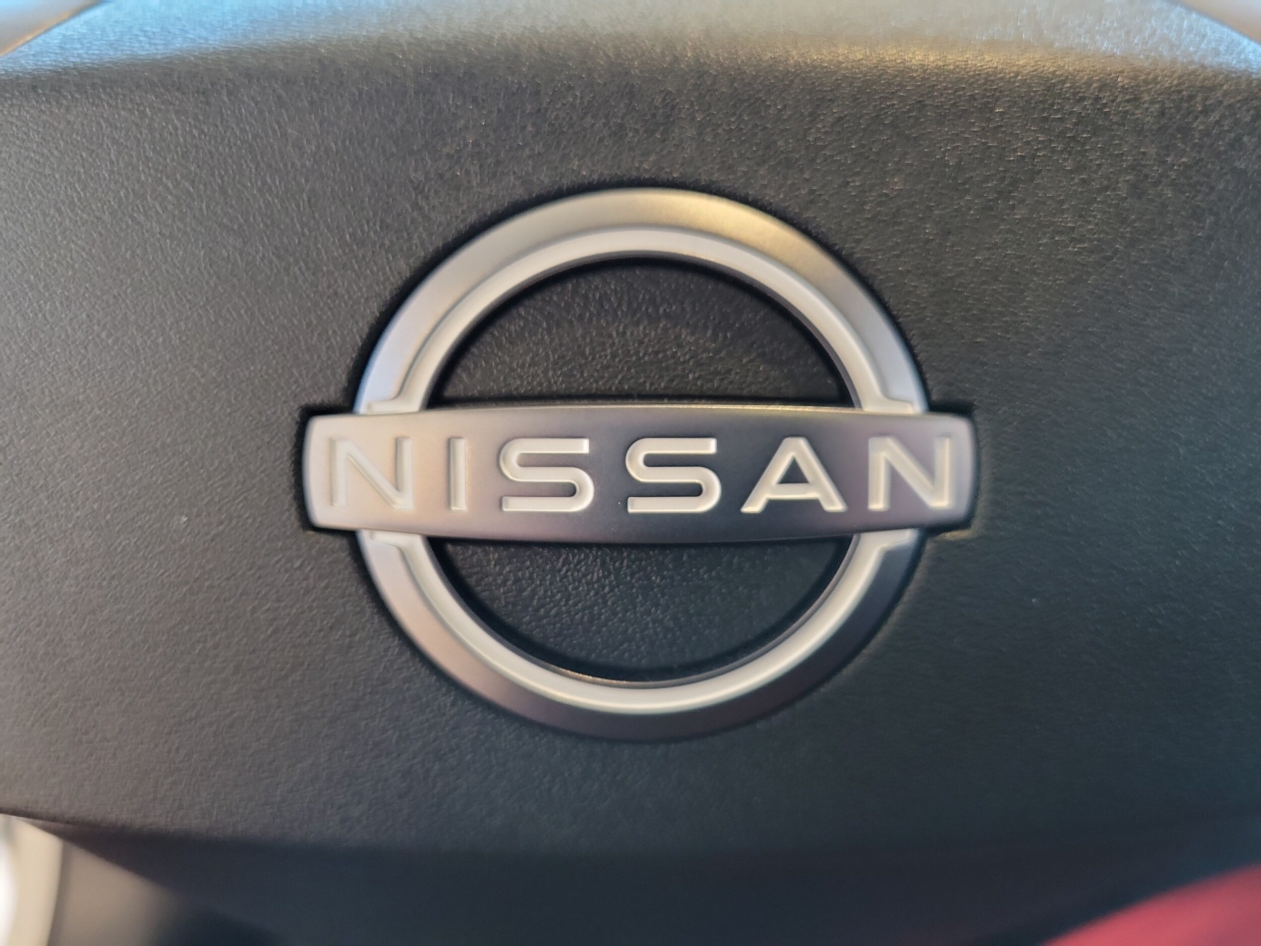 2026 Nissan Sentra SR - Photo 22